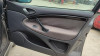 CITROEN C5 BERLINA 