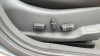  CITROEN C5 BERLINA 