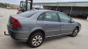  CITROEN C5 BERLINA 