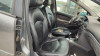 CITROEN C5 BERLINA 