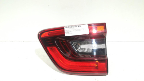  PILOTO TRASERO DERECHO INTERIOR RENAULT KADJAR 