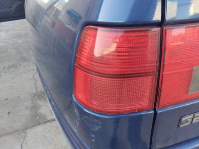 PILOTO TRASERO IZQUIERDO Seat Toledo (1L)(09.1991->)