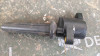 BOBINA ENCENDIDO FORD FOCUS BERLINA (CB4) 