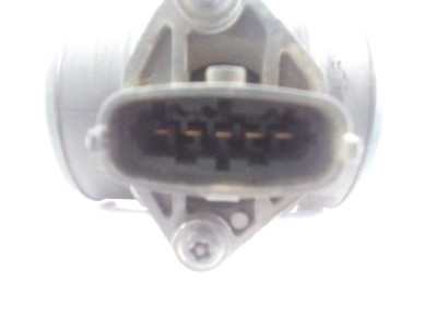 CAUDALIMETRO, Chrysler, VOYAGER (RG)
