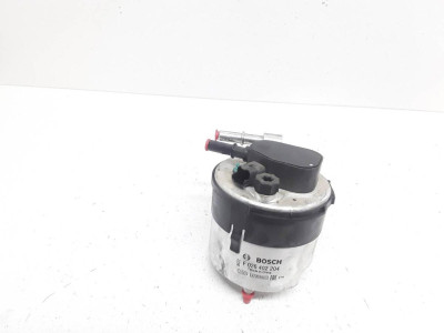 FILTRO GASOIL, Mazda, 3 BERLINA (BK)