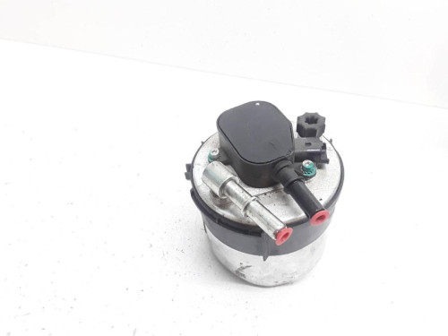 FILTRO GASOIL Mazda 3 BERLINA (BK) 