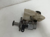 BOMBA FRENO Seat IBIZA (KJ1) 