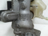 BOMBA FRENO Seat IBIZA (KJ1) 