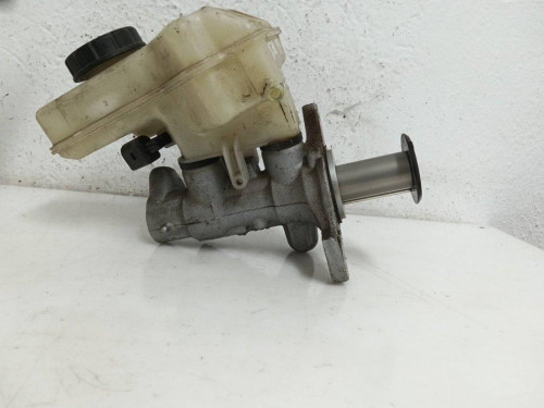 BOMBA FRENO Seat IBIZA (KJ1) 