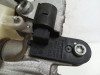 BOMBA FRENO Seat IBIZA (KJ1) 