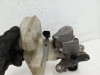 BOMBA FRENO Seat IBIZA (KJ1) 