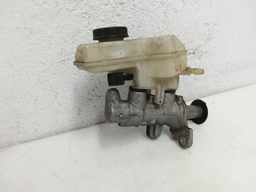 BOMBA FRENO Seat IBIZA (KJ1) 