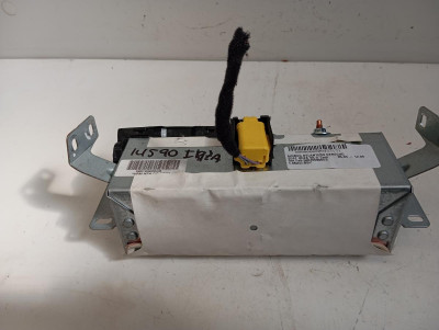 AIRBAG DELANTERO DERECHO, SEAT, IBIZA (6L1)