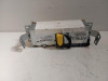  AIRBAG DELANTERO DERECHO SEAT IBIZA (6L1) 