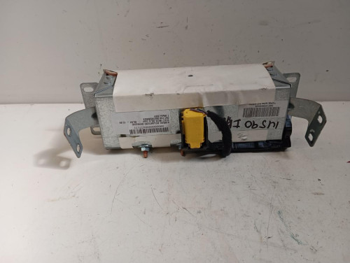  AIRBAG DELANTERO DERECHO SEAT IBIZA (6L1) 