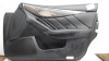 GUARNECIDO PUERTA DELANTERA DERECHA INFINITI Q50 (V37) 