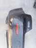 PARAGOLPES TRASERO ALFA ROMEO 159 (140) 