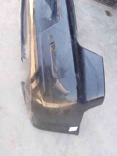 PARAGOLPES TRASERO ALFA ROMEO 159 (140) 