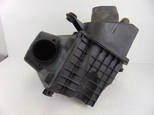  FILTRO AIRE, BMW, SERIE 7 (E65/E66) 