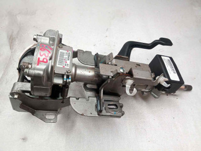COLUMNA DIRECCION, NISSAN, PULSAR (C13M)