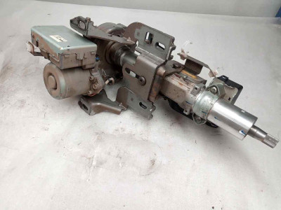 COLUMNA DIRECCION, NISSAN, PULSAR (C13M)