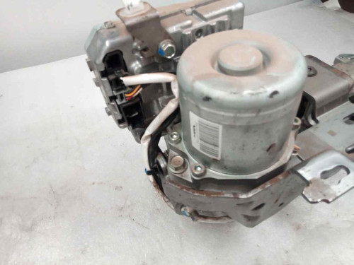  COLUMNA DIRECCION, NISSAN, PULSAR (C13M) 