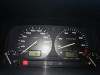  VOLKSWAGEN GOLF III (1H1)(11.1991) 