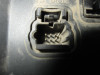  CAJA RELES / FUSIBLES CITROEN BERLINGO 