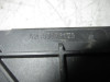  CAJA RELES / FUSIBLES CITROEN BERLINGO 