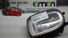  FARO ANTINIEBLA IZQUIERDO NISSAN ALMERA (N16/E) 