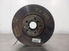  DISCO FRENO DELANTERO BMW SERIE X5 (E70) 
