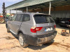  BMW SERIE X3 (E83) 