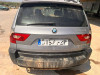  BMW SERIE X3 (E83) 
