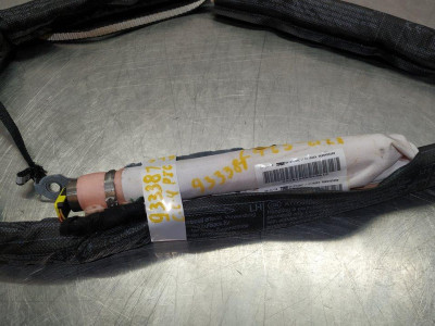 AIRBAG CORTINA DELANTERO IZQUIERDO, CITROEN, C4 PICASSO/SPACETOURER