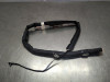 AIRBAG CORTINA DELANTERO IZQUIERDO Citroen C4 PICASSO/SPACETOURER 