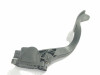  POTENCIOMETRO PEDAL CITROEN GRAND C4 PICASSO 