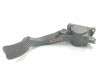  POTENCIOMETRO PEDAL CITROEN GRAND C4 PICASSO 