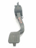  POTENCIOMETRO PEDAL CITROEN GRAND C4 PICASSO 