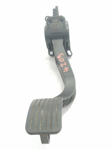  POTENCIOMETRO PEDAL CITROEN GRAND C4 PICASSO 