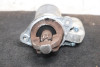  MOTOR ARRANQUE MITSUBISHI LANCER BERLINA (CY0) 