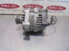  ALTERNADOR CHEVROLET CRUZE 