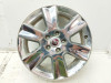  LLANTA FIAT FREEMONT (345) 