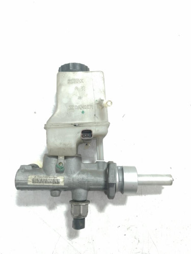  BOMBA FRENO CITROEN C5 BERLINA 