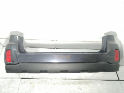 PARAGOLPES TRASERO, SUBARU, LEGACY COMBI/ OUTBACK (B14)