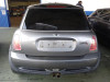  MINI MINI (R50,R53) 