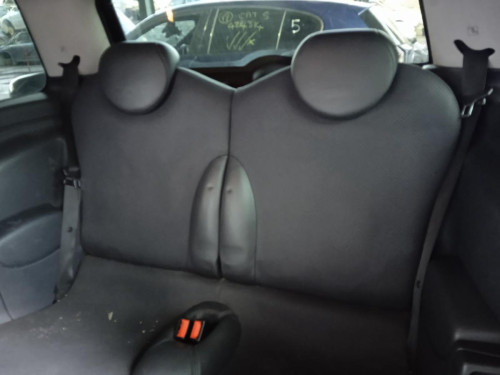  MINI MINI (R50,R53) 