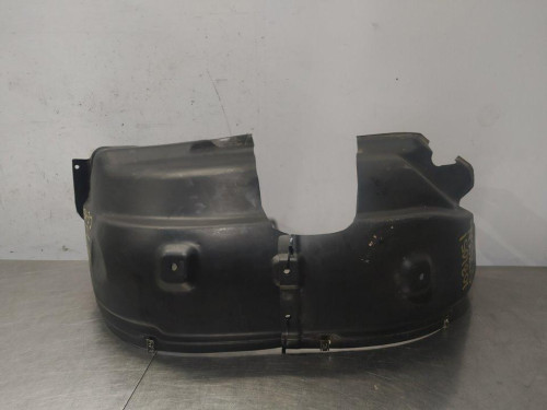  PASO RUEDA TRASERO DERECHO CITROEN E-MEHARI 
