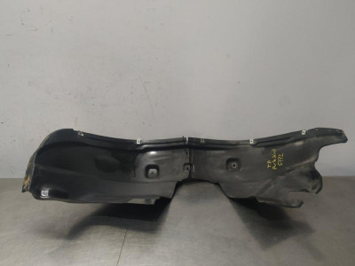 PASO RUEDA TRASERO DERECHO, CITROEN, E-MEHARI