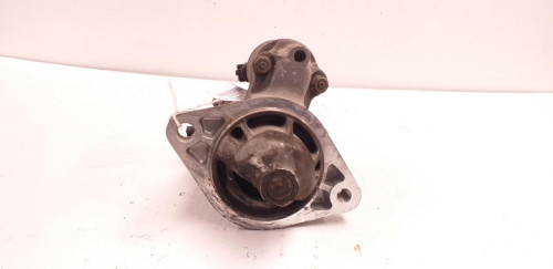  MOTOR ARRANQUE TOYOTA RAV4 (A2) 