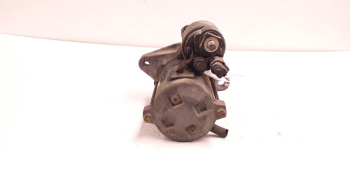 MOTOR ARRANQUE Toyota RAV4 (A2) 